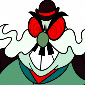 34png — Hazbin Hotel & Helluva Boss Characters Updated (Episode 7) option 30
