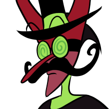 35png — Hazbin Hotel & Helluva Boss Characters Updated (Episode 7) option 31