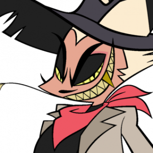 36png — Hazbin Hotel & Helluva Boss Characters Updated (Episode 7) option 32