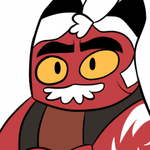 37png — Hazbin Hotel & Helluva Boss Characters Updated (Episode 7) option 33
