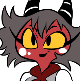 38png — Hazbin Hotel & Helluva Boss Characters Updated (Episode 7) option 34