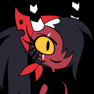 39jpg — Hazbin Hotel & Helluva Boss Characters Updated (Episode 7) option 35