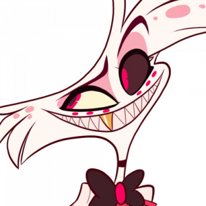 3png — Hazbin Hotel & Helluva Boss Characters Updated (Episode 7) option 36