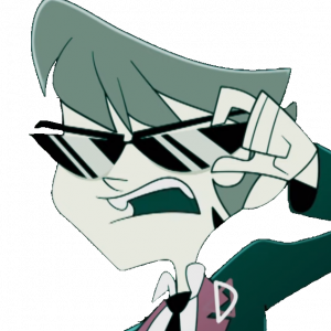 41png — Hazbin Hotel & Helluva Boss Characters Updated (Episode 7) option 38