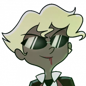 42png — Hazbin Hotel & Helluva Boss Characters Updated (Episode 7) option 39