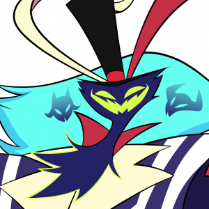 43png — Hazbin Hotel & Helluva Boss Characters Updated (Episode 7) option 41