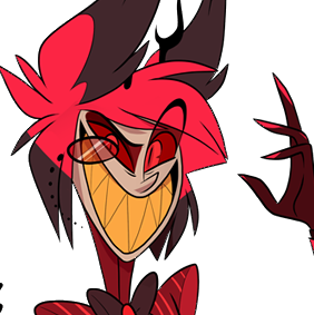 4png — Hazbin Hotel & Helluva Boss Characters Updated (Episode 7) option 42