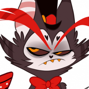 5png — Hazbin Hotel & Helluva Boss Characters Updated (Episode 7) option 43