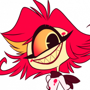6png — Hazbin Hotel & Helluva Boss Characters Updated (Episode 7) option 44