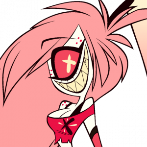 7png — Hazbin Hotel & Helluva Boss Characters Updated (Episode 7) option 45