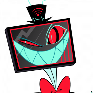 82png — Hazbin Hotel & Helluva Boss Characters Updated (Episode 7) option 46