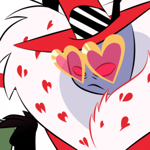 83png — Hazbin Hotel & Helluva Boss Characters Updated (Episode 7) option 47