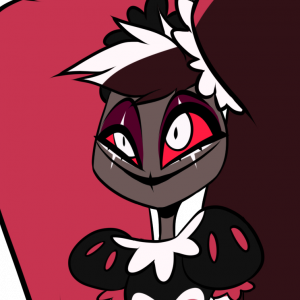 84png — Hazbin Hotel & Helluva Boss Characters Updated (Episode 7) option 48
