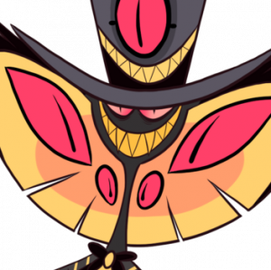 8png — Hazbin Hotel & Helluva Boss Characters Updated (Episode 7) option 49