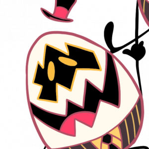 9png — Hazbin Hotel & Helluva Boss Characters Updated (Episode 7) option 50