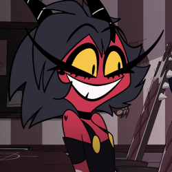 Zz1651899821tumblrfae528388aae03f766eb22dfe656980fec8818e8250png — Hazbin Hotel and Helluva Boss Smash or Pass option 39