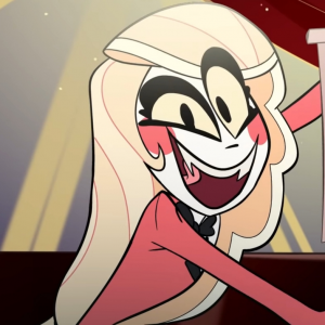 20191021124800jpg — Hazbin Hotel Characters option 1