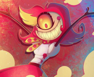 20191021124811jpg — Hazbin Hotel Characters option 2