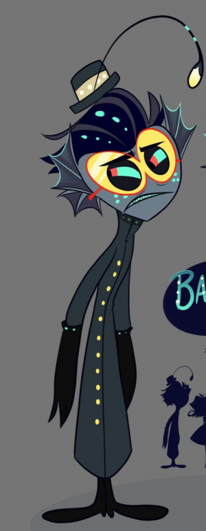 20191021124843jpg — Hazbin Hotel Characters option 3