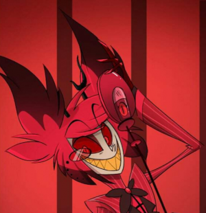 20191021124858jpg — Hazbin Hotel Characters option 4