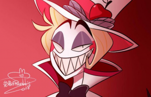 20191021124907jpg — Hazbin Hotel Characters option 5