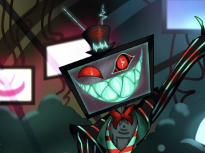 20191021124926jpg — Hazbin Hotel Characters option 6