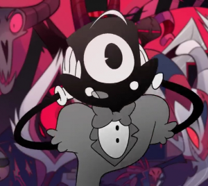 20191021124940jpg — Hazbin Hotel Characters option 7