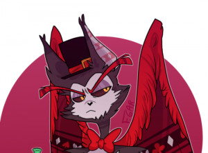 20191021124954png — Hazbin Hotel Characters option 8