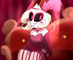 20191021125013jpg — Hazbin Hotel Characters option 9