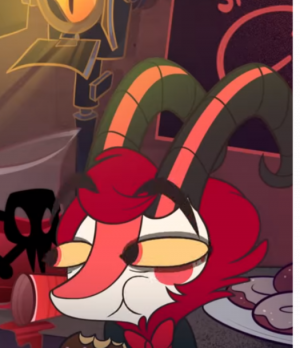 20191021125027png — Hazbin Hotel Characters option 10