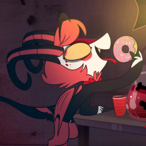 20191021125036png — Hazbin Hotel Characters option 11