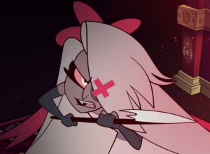 20191021125051jpg — Hazbin Hotel Characters option 12