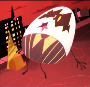 3466270ec3c7e26c392ebed7797b8397a9523bb3r1 597 580v2uhqjpg — Hazbin Hotel Characters option 13
