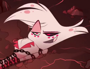 42ejpg — Hazbin Hotel Characters option 14