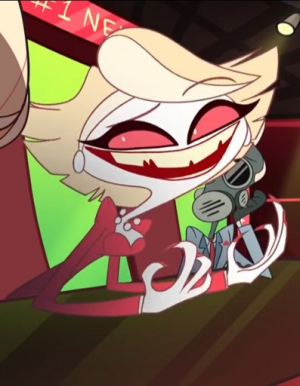 595f7a126be36dee9d091d3def6291267ed1ed62v200jpg — Hazbin Hotel Characters option 15