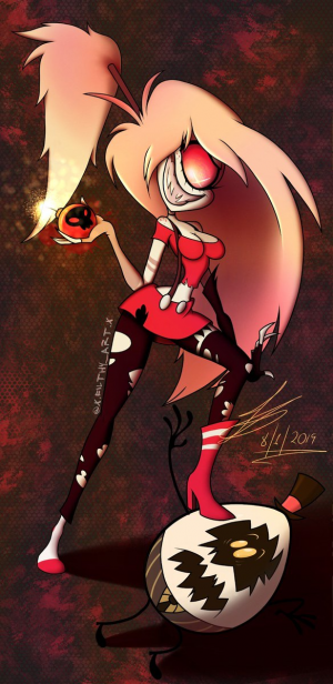 D0h9nb6w0aa0aw9jpg — Hazbin Hotel Characters option 16