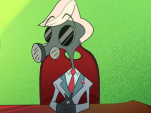 Debfc6a5c2bbb6b1ad0b6fb1c850cc7f274d39d8r1 2048 1536v2hqjpg — Hazbin Hotel Characters option 17