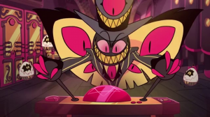 Maxresdefaultjpg — Hazbin Hotel Characters option 19