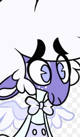 Collinpng — Hazbin Hotel/Helluva Boss character tier list option 9