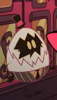Egg Boispng — Hazbin Hotel/Helluva Boss character tier list option 12