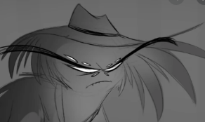 Henroinpng — Hazbin Hotel/Helluva Boss character tier list option 15