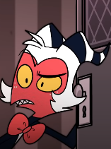 Moxxiepng — Hazbin Hotel/Helluva Boss character tier list option 26
