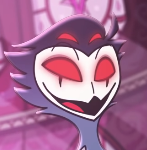 Stolaspng — Hazbin Hotel/Helluva Boss character tier list option 38