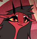 Tillapng — Hazbin Hotel/Helluva Boss character tier list option 39