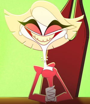 katie-killjoyjpg.png