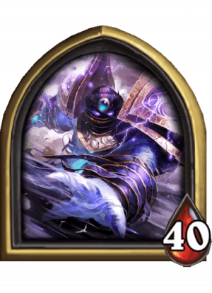 Image002png — Hearthstone Battleground 22.2 Tier list option 2