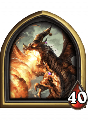 Image003png — Hearthstone Battleground 22.2 Tier list option 3