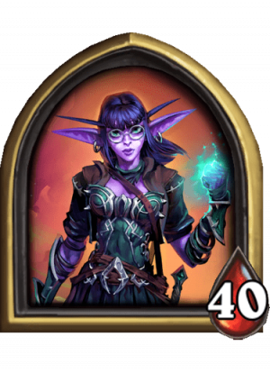 Image004png — Hearthstone Battleground 22.2 Tier list option 4