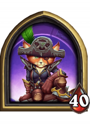Image008png — Hearthstone Battleground 22.2 Tier list option 8