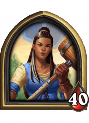 Image010png — Hearthstone Battleground 22.2 Tier list option 10